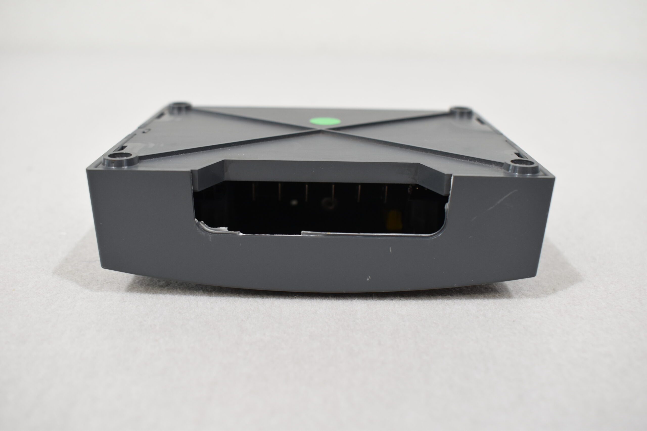 CBE Solar Regler; PRS240 – Bild 5