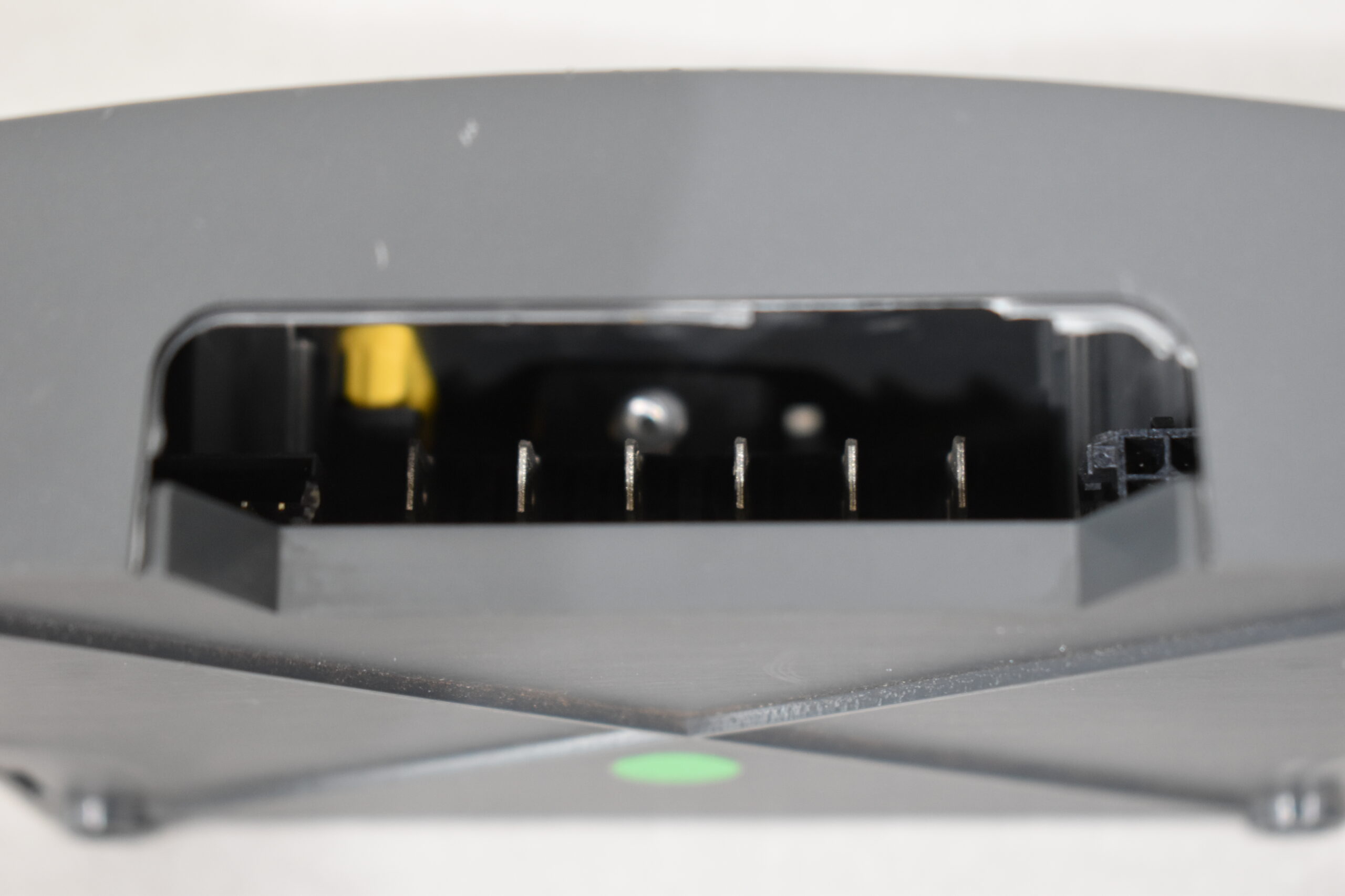 CBE Solar Regler; PRS240 – Bild 6