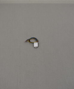 Waeco Signalverstärker für Einparkhilfe