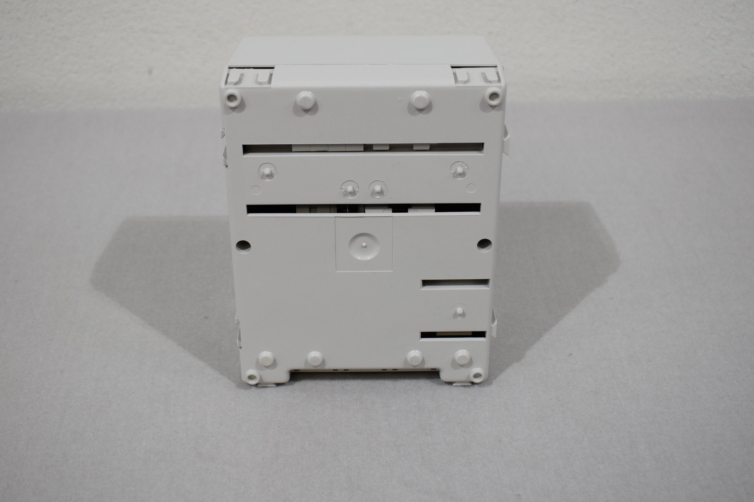 CBE Sicherungsschrank IEC60439-3 – Bild 5