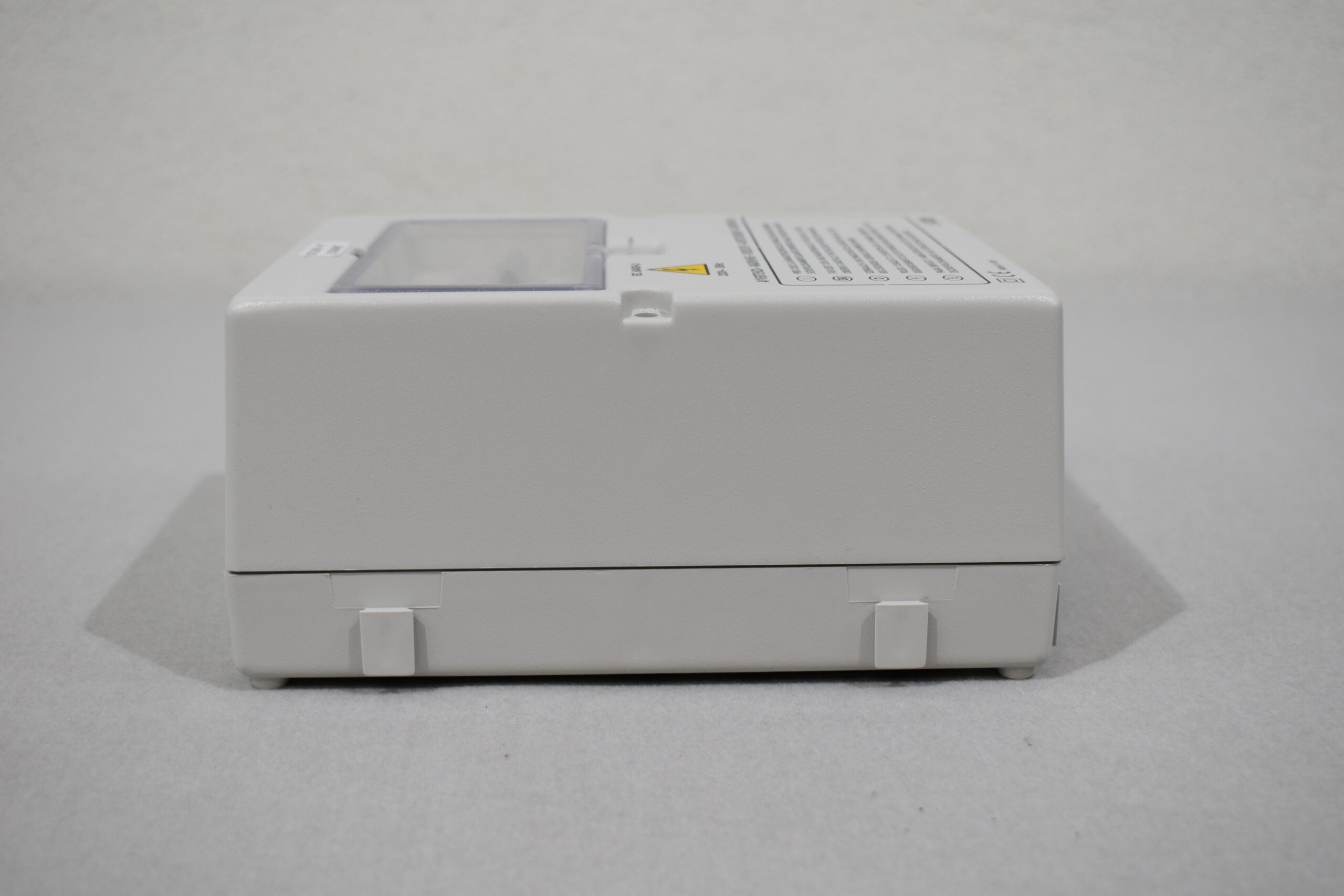 CBE Sicherungsschrank IEC60439-3 – Bild 7