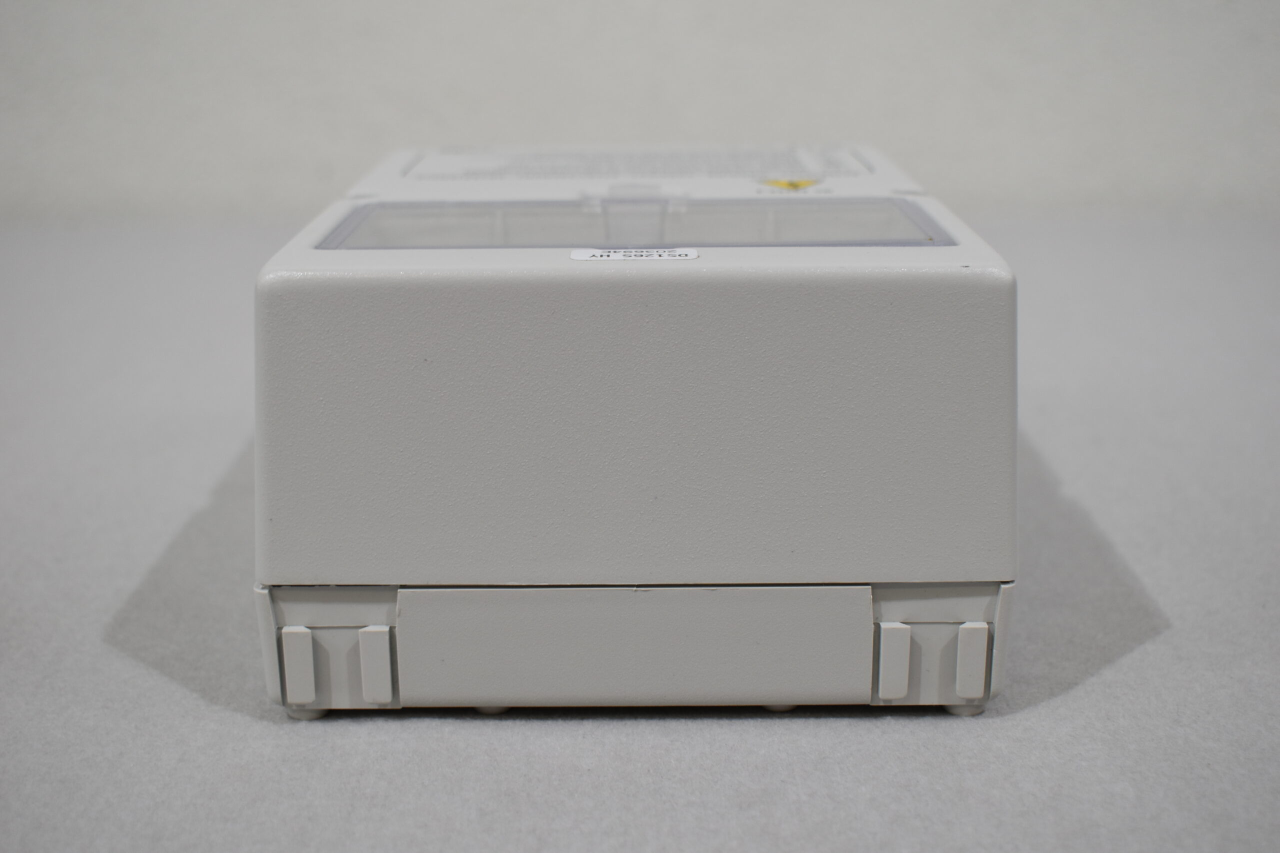 CBE Sicherungsschrank IEC60439-3 – Bild 8