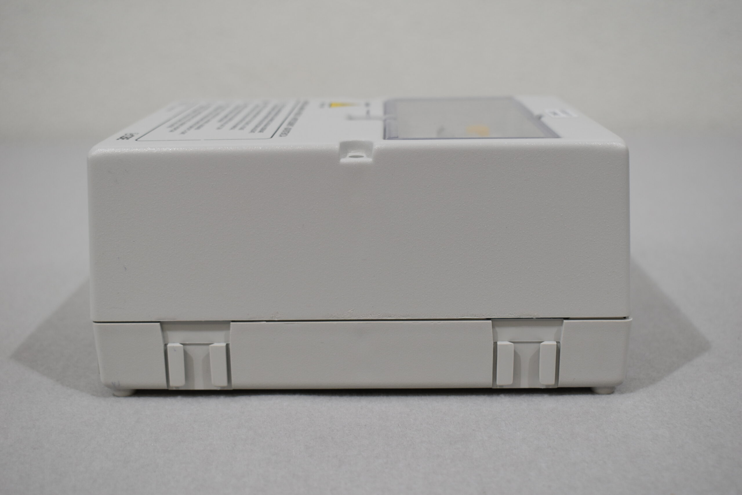 CBE Sicherungsschrank IEC60439-3 – Bild 9