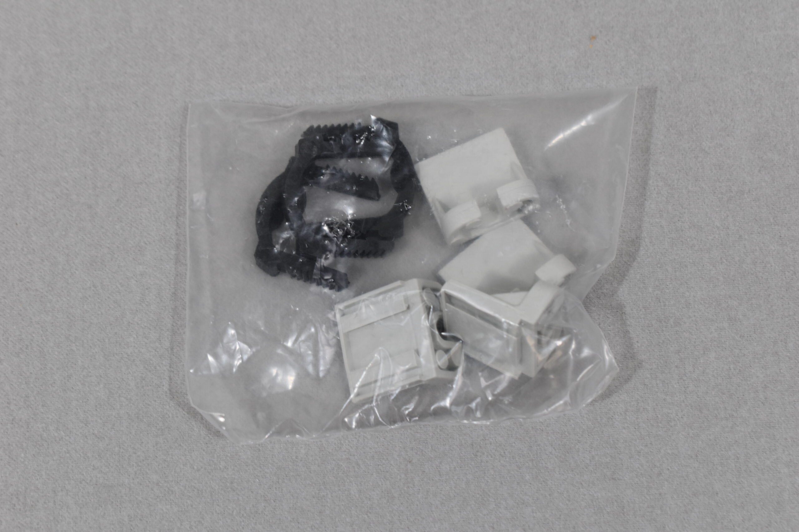 CBE Sicherungsschrank IEC60439-3 – Bild 10