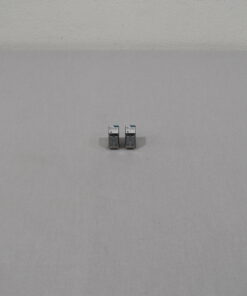 Finder Mini Relais - Set 55.32.9.012.0040