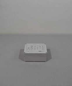 Niesmann + Bischoff CBE Verteilermodul MF2010