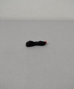 Magic Watch Sensor für Rückfahrwarner