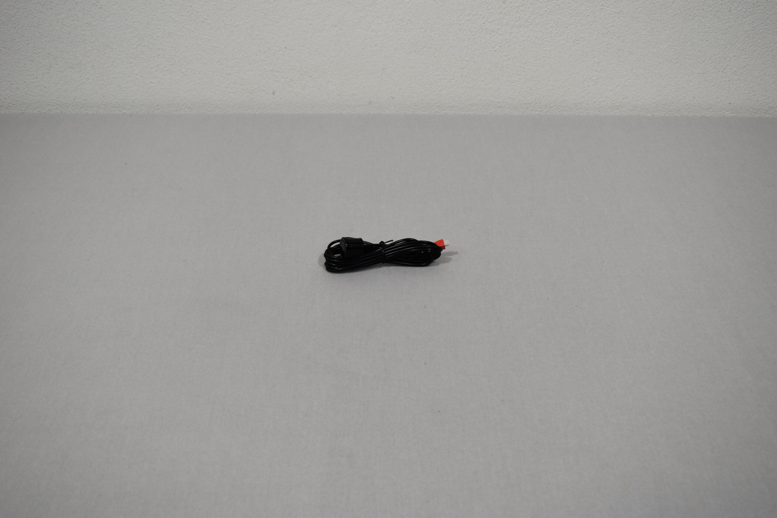 Magic Watch Sensor für Rückfahrwarner