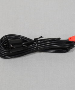 Alternative view of Magic Watch Sensor für Rückfahrwarner