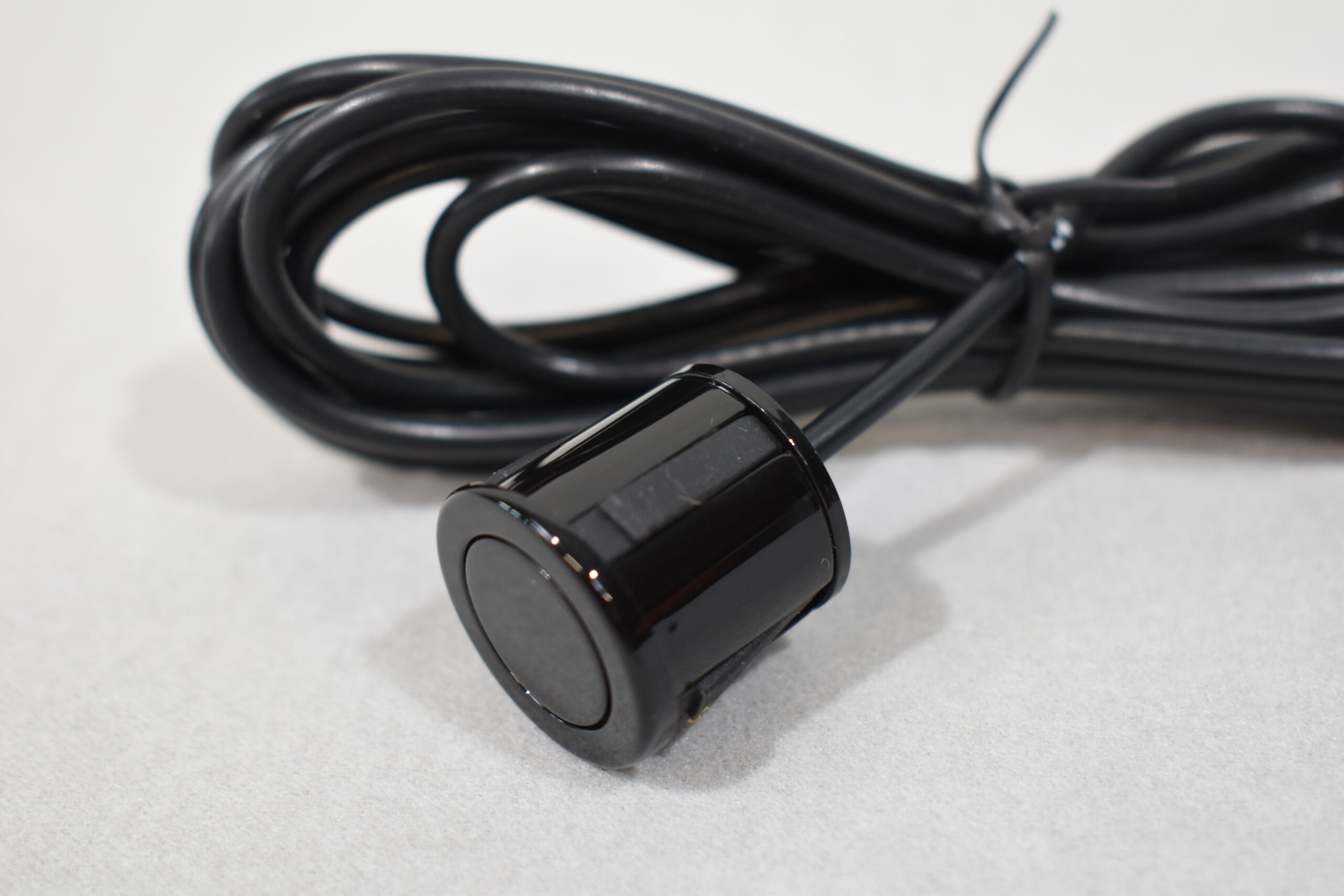 Magic Watch Sensor für Rückfahrwarner – Bild 3