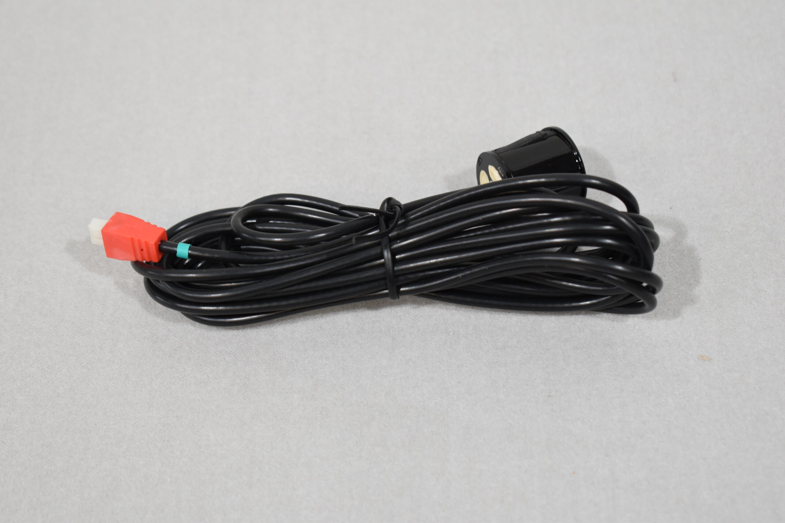 Magic Watch Sensor für Rückfahrwarner – Bild 4