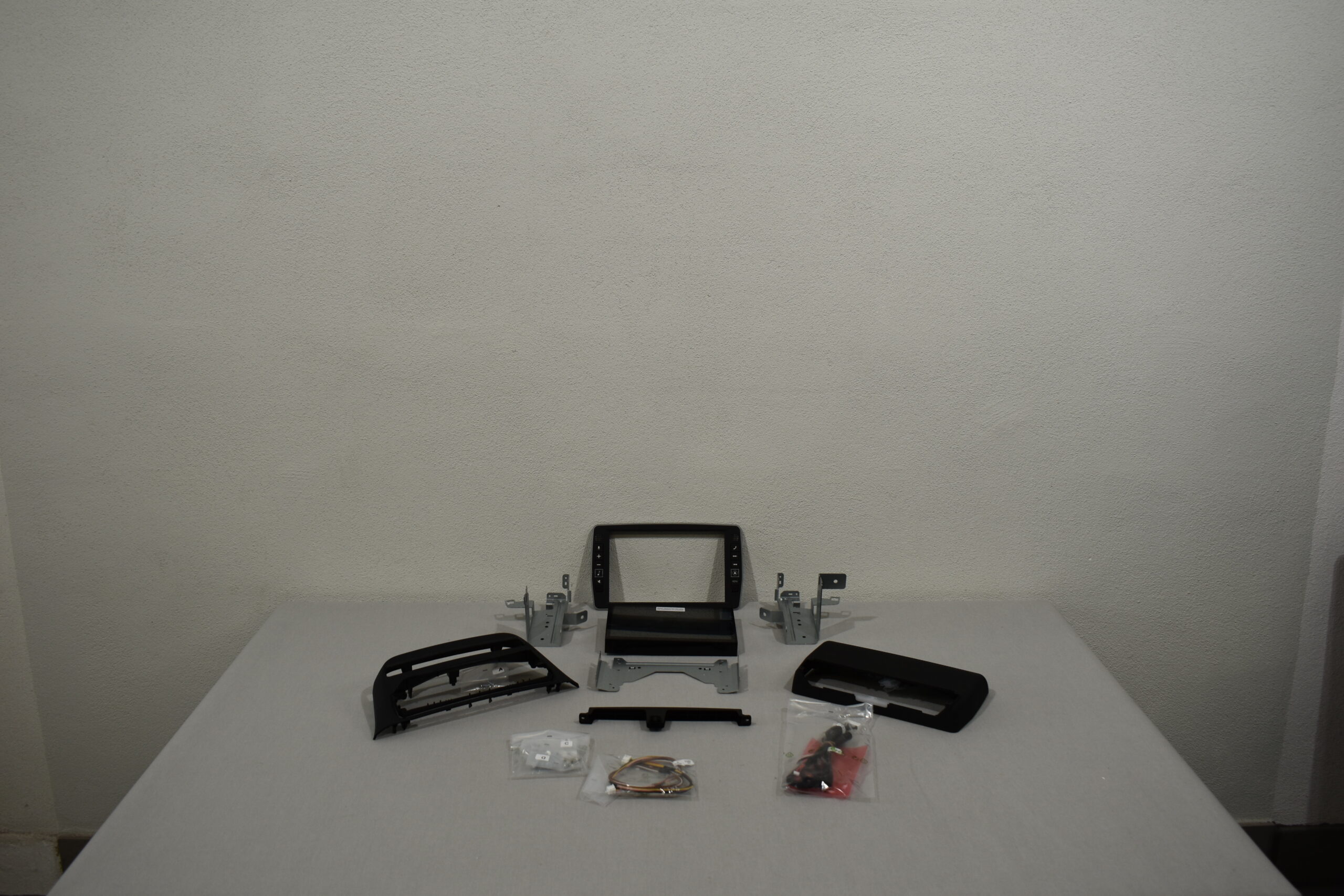 Alpine Navi X902D-ID