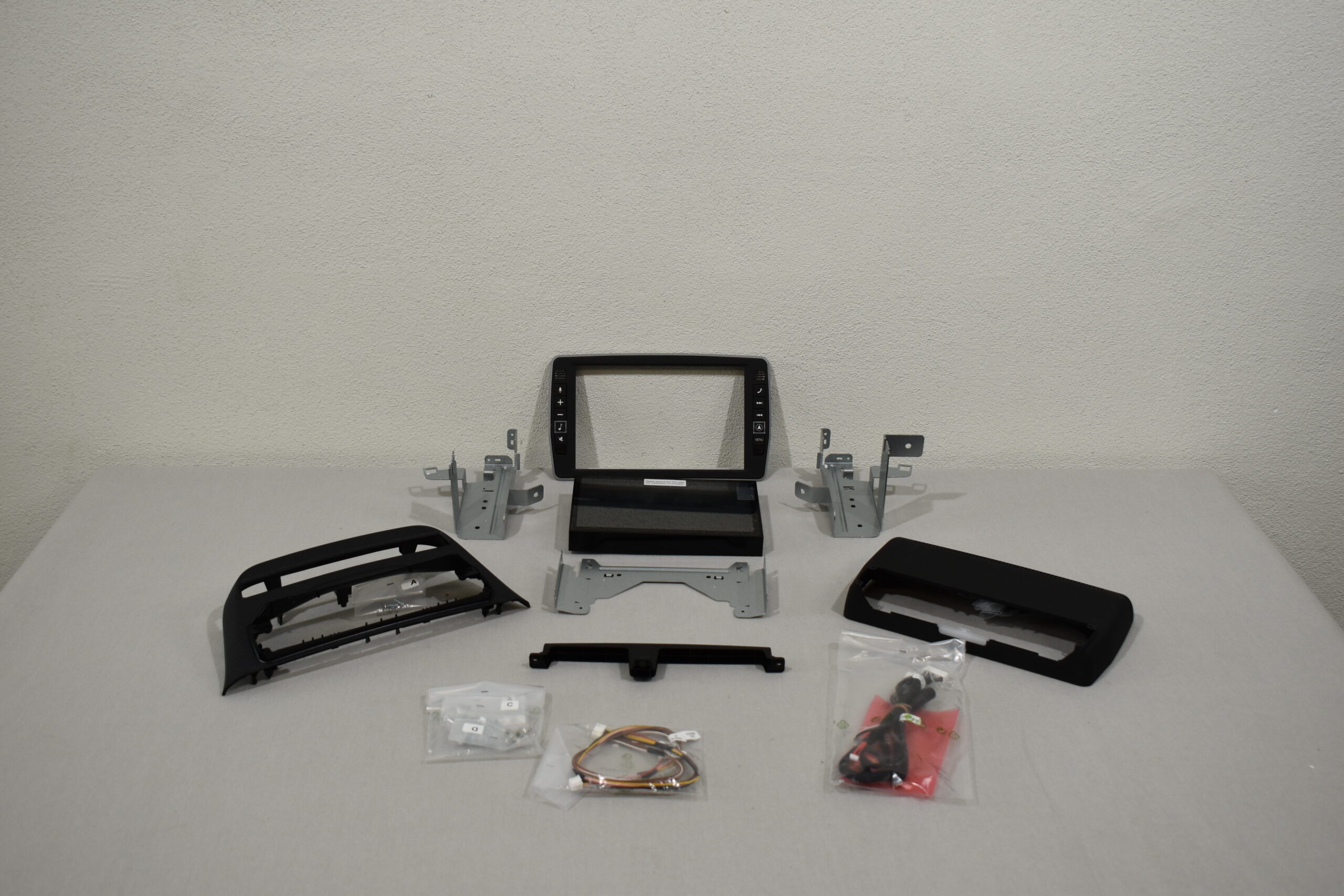 Alpine Navi X902D-ID – Bild 2