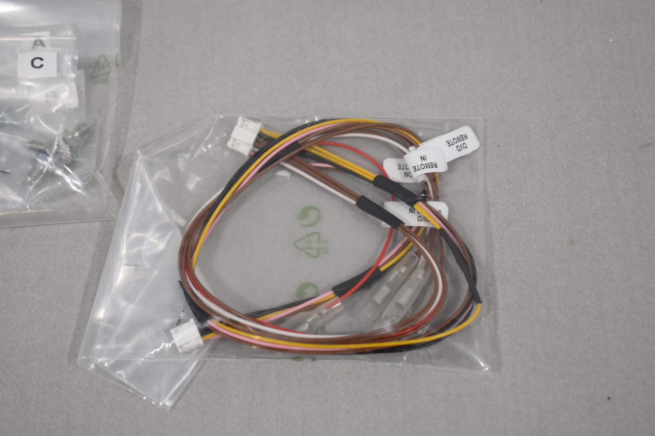 Alpine Navi X902D-ID – Bild 5