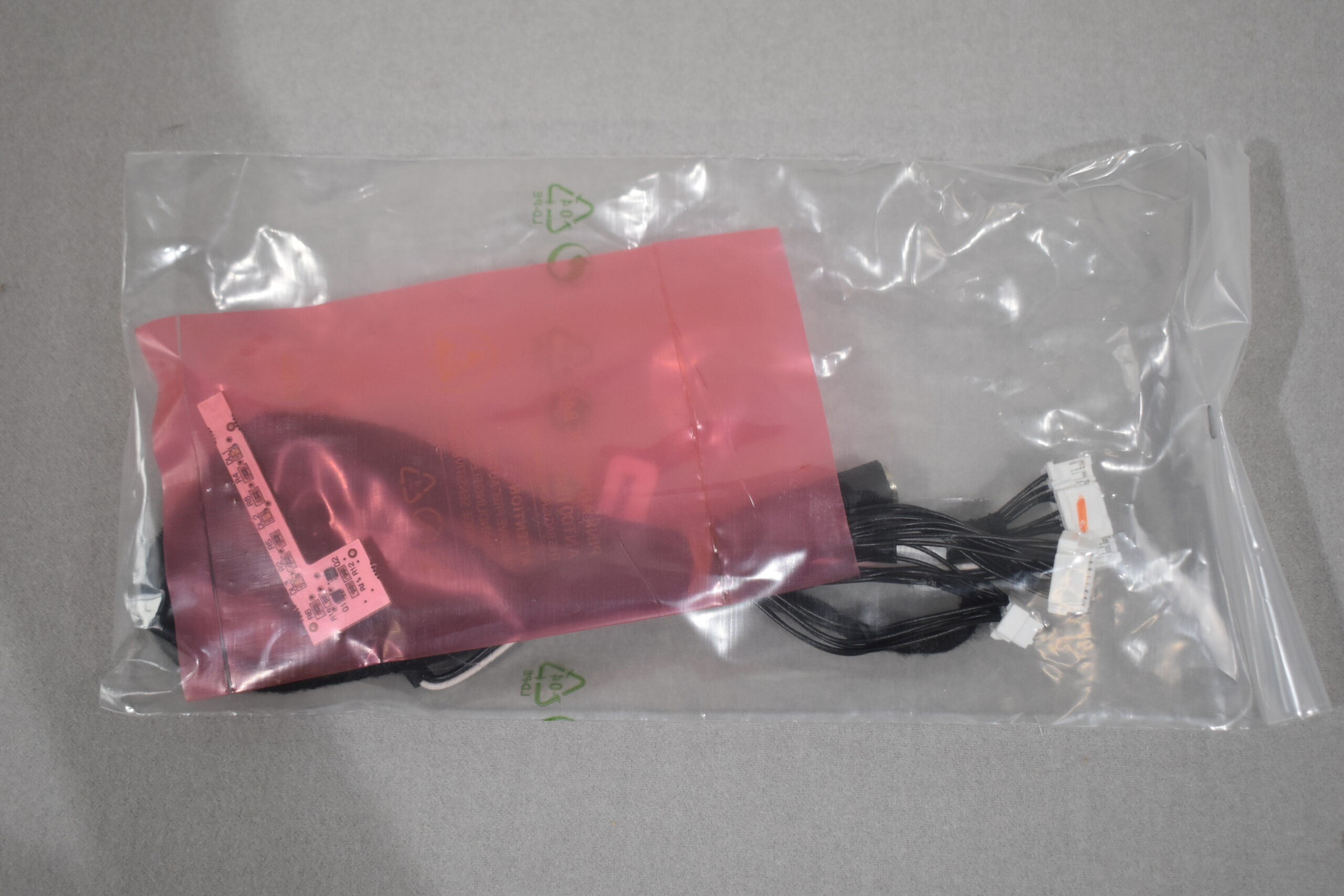 Alpine Navi X902D-ID – Bild 6