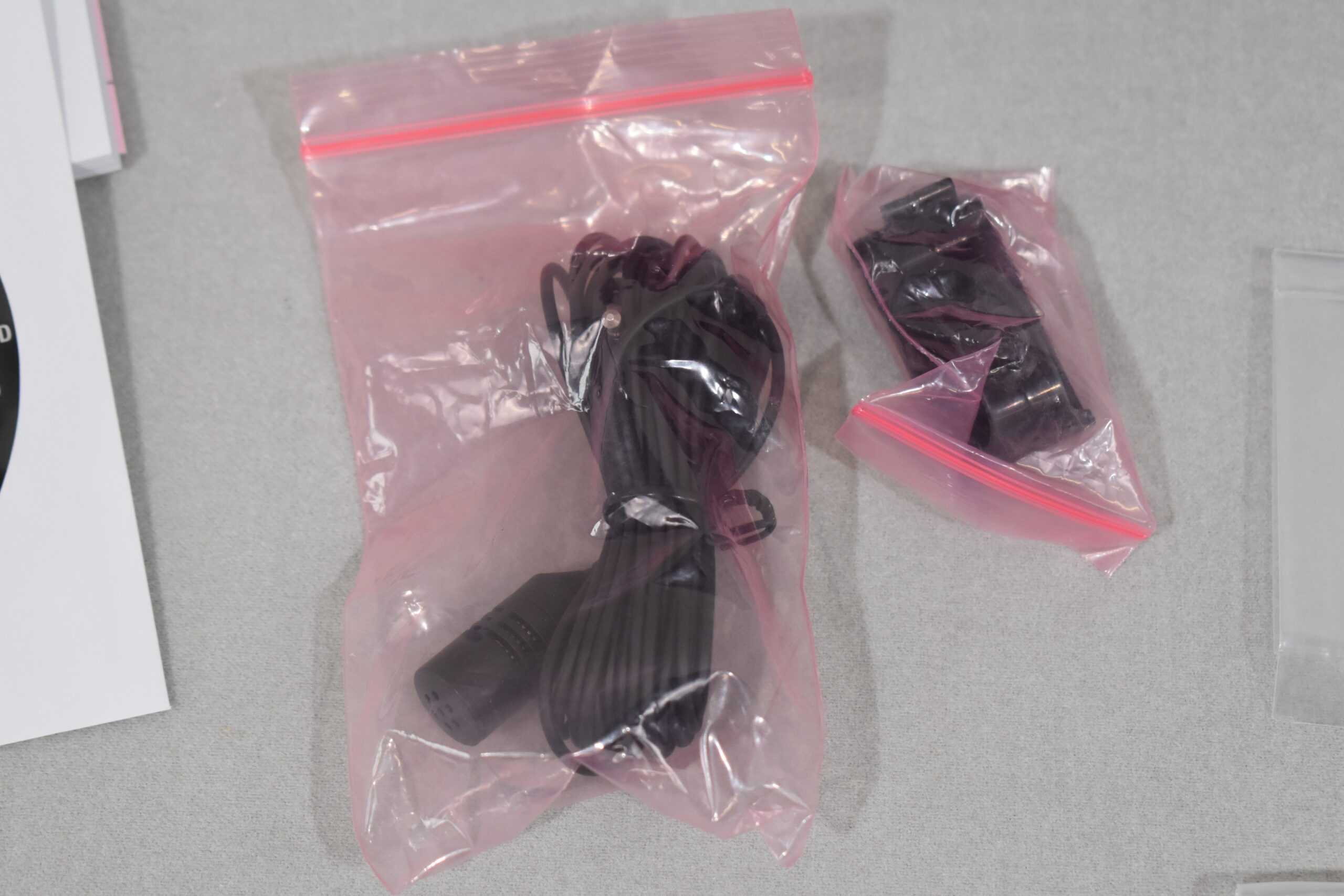 Alpine Navi X902D-ID – Bild 14