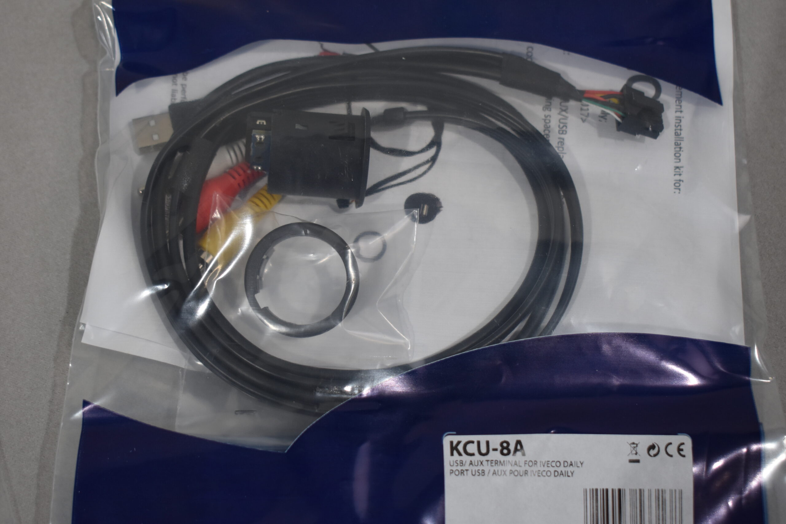 Alpine Navi X902D-ID – Bild 19