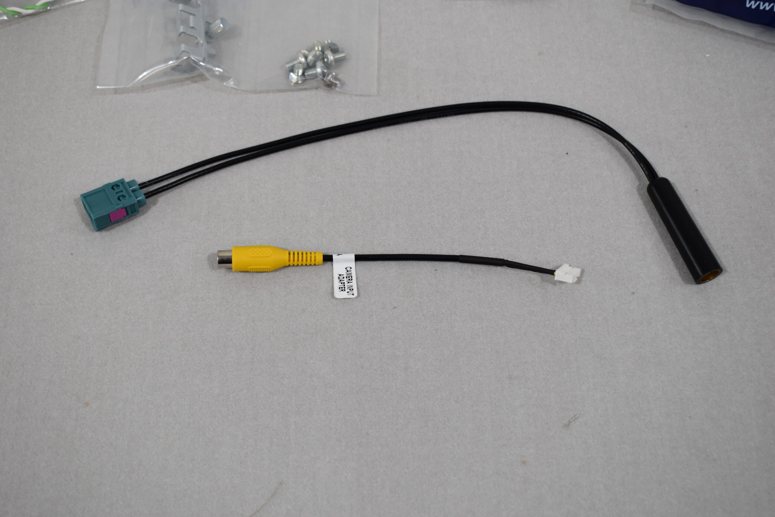 Alpine Navi X902D-ID – Bild 20