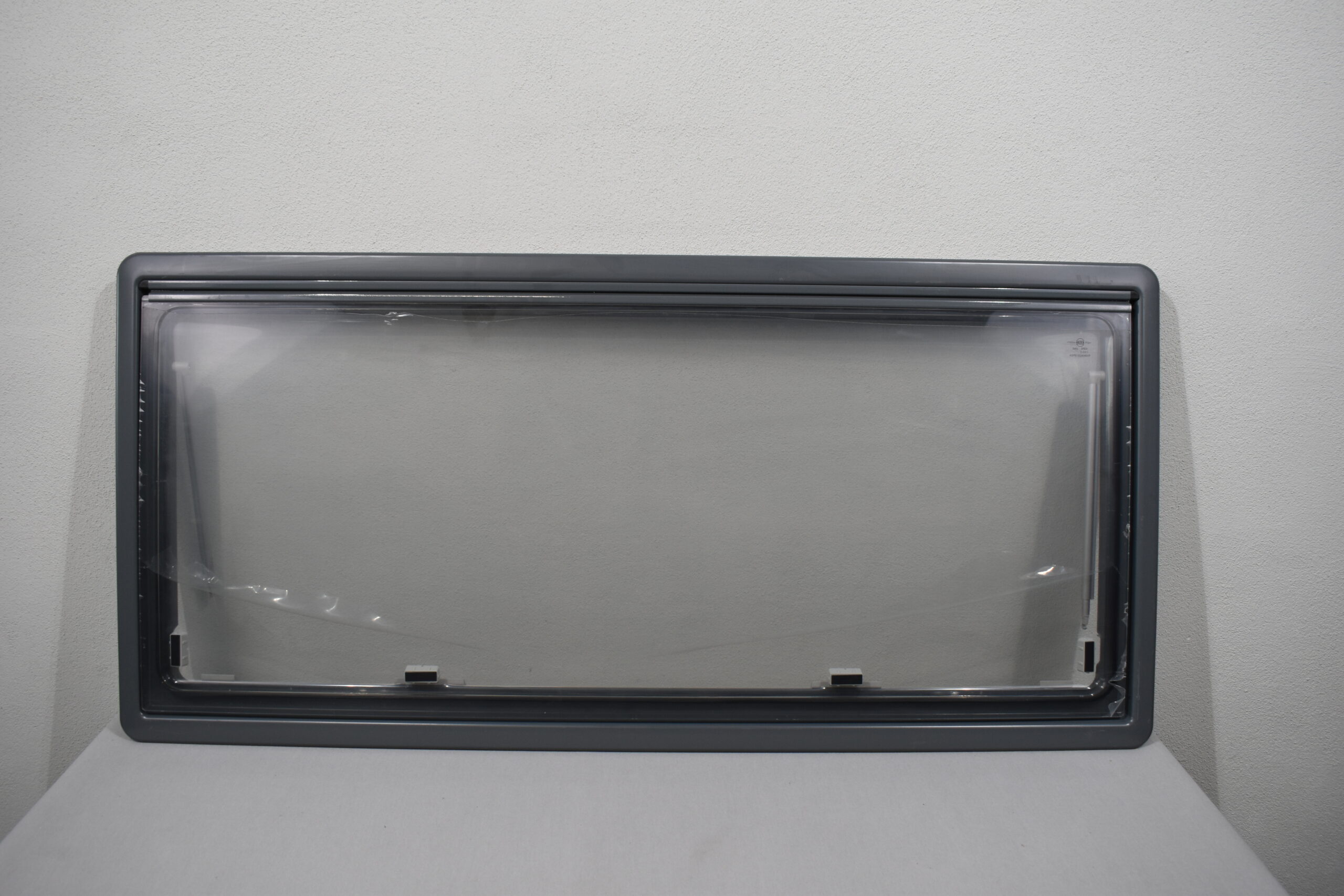 Seitz S4 Ausstellfenster 1300x600 – Bild 2