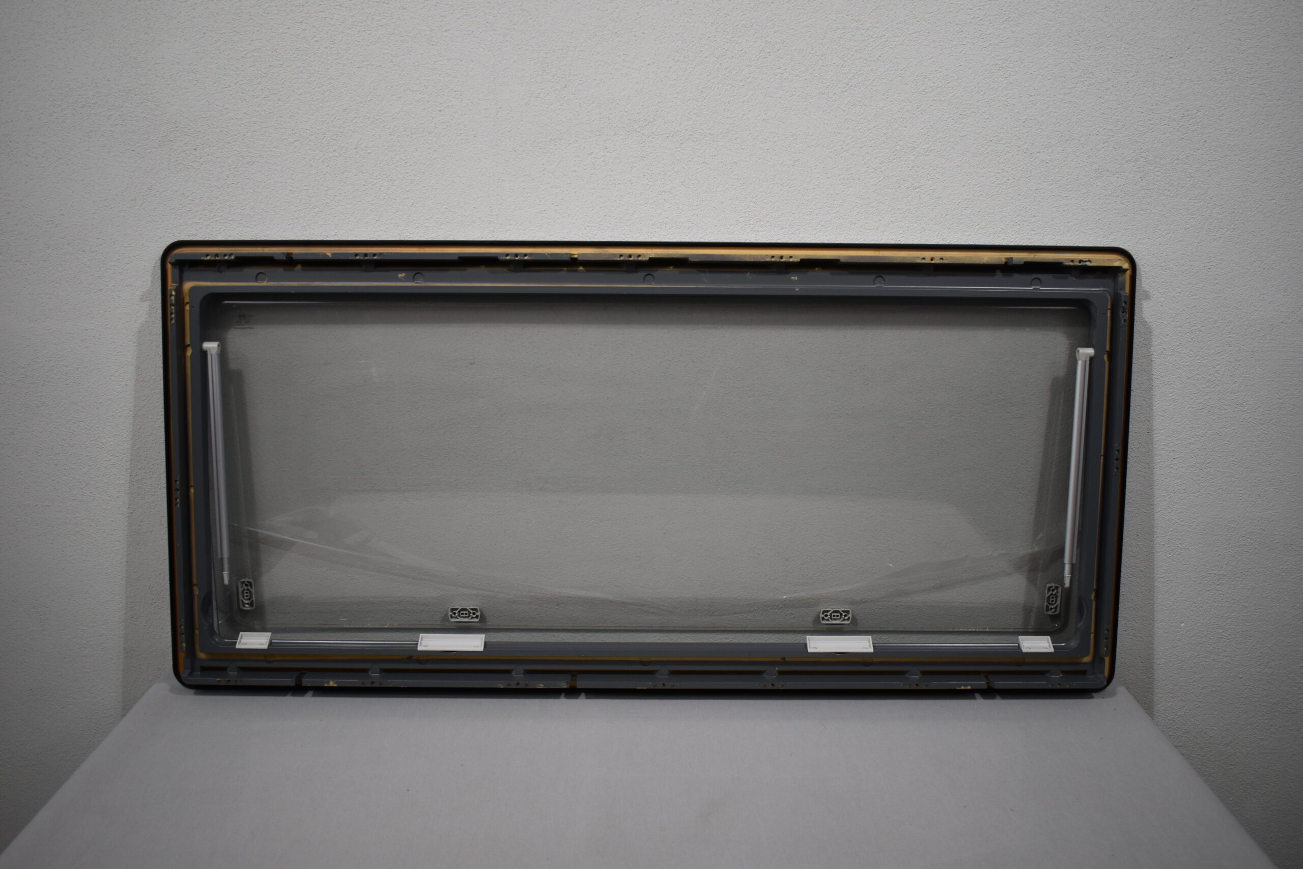 Seitz S4 Ausstellfenster 1300x600 – Bild 5