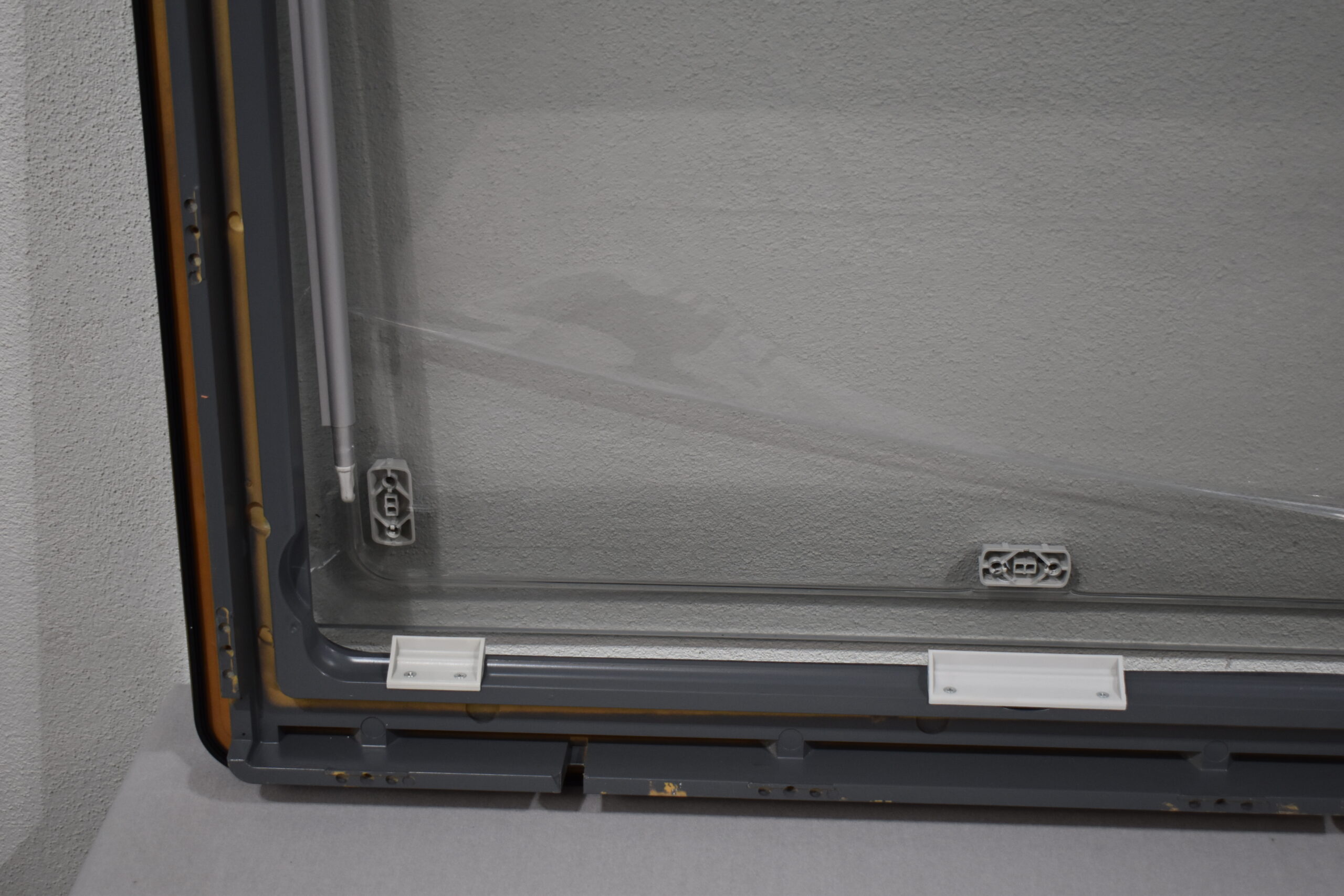 Seitz S4 Ausstellfenster 1300x600 – Bild 6