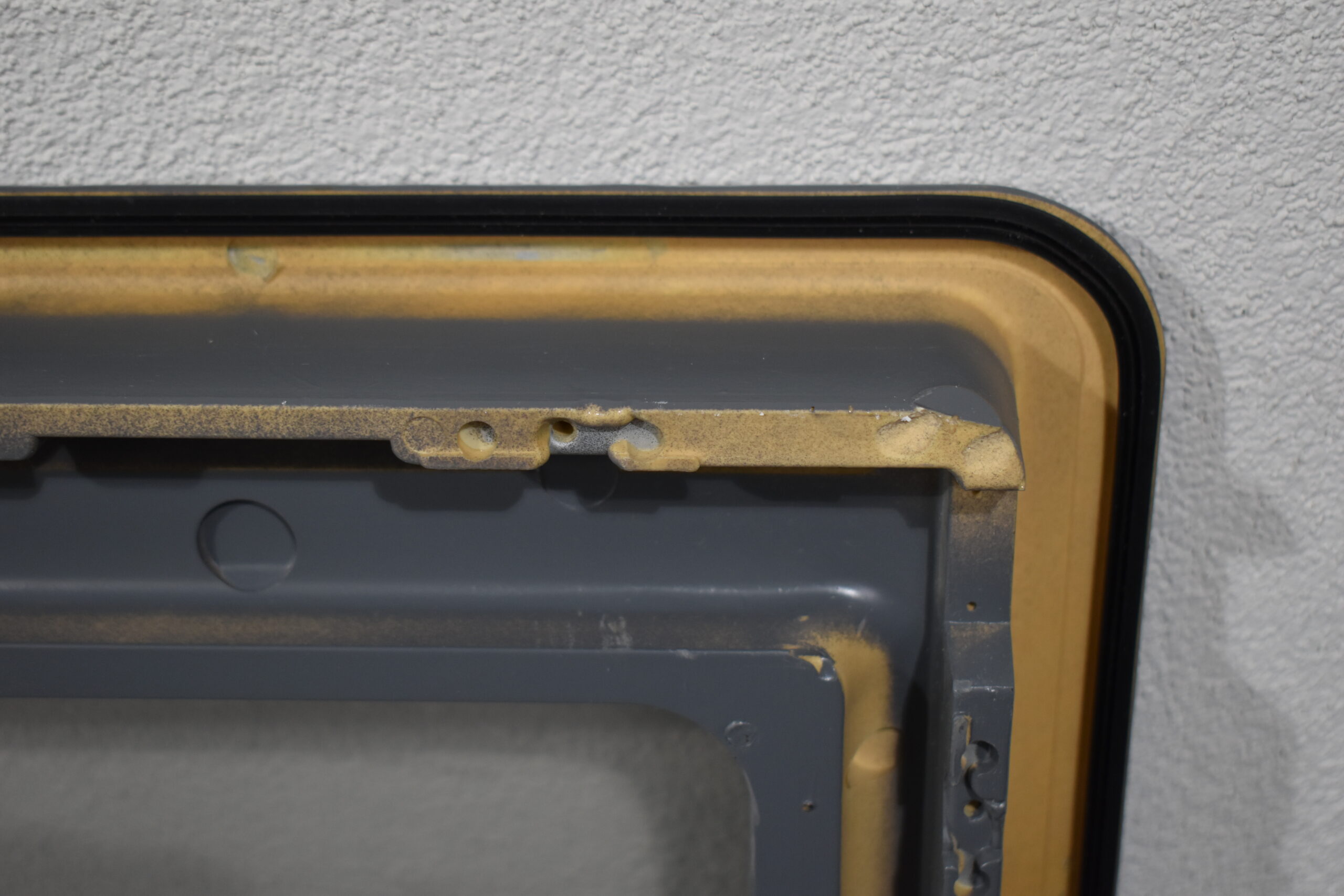 Seitz S4 Ausstellfenster 1300x600 – Bild 8