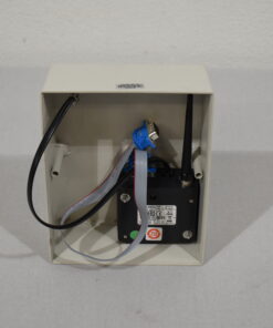 Alternative view of Cinterion GSM Modul ohne Deckel
