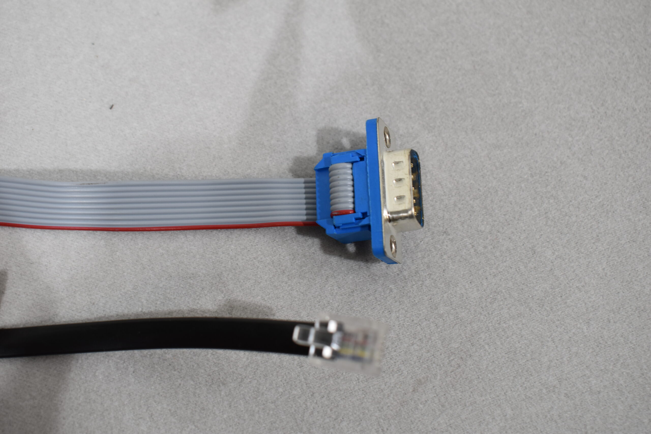 Cinterion GSM Modul ohne Deckel – Bild 4