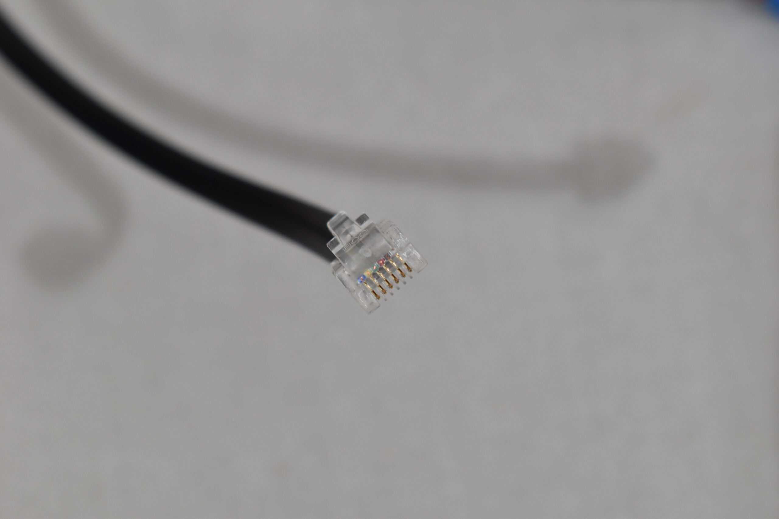 Cinterion GSM Modul ohne Deckel – Bild 5