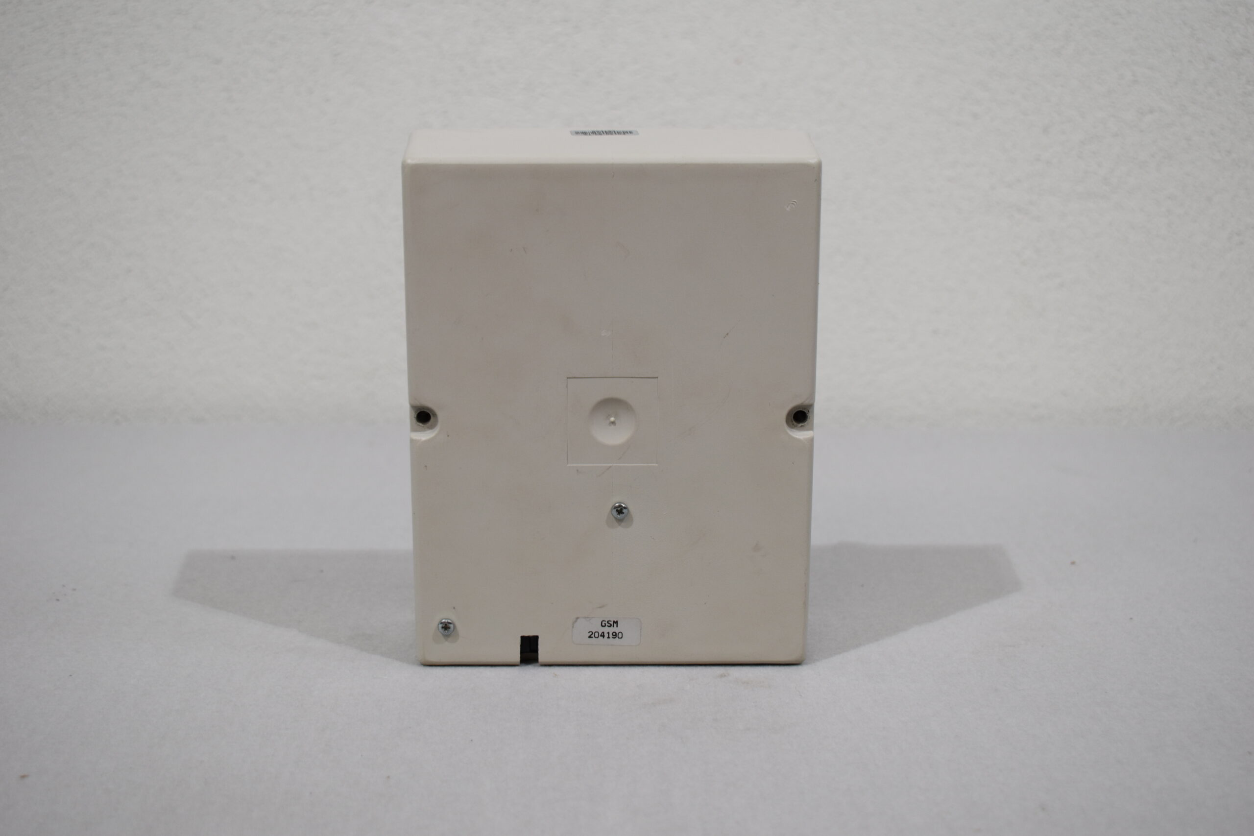 Cinterion GSM Modul ohne Deckel – Bild 8