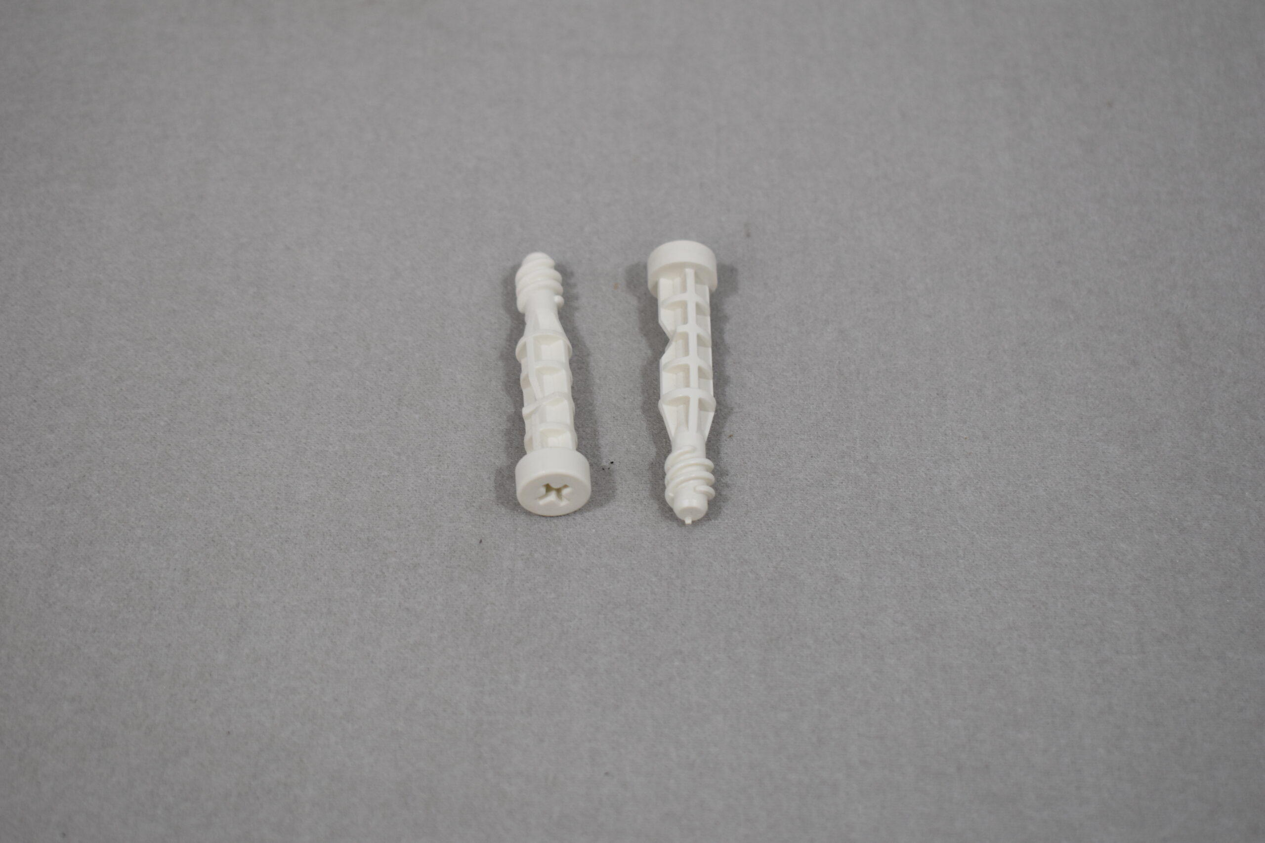 Cinterion GSM Modul ohne Deckel – Bild 9