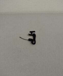 N - ZEDAB60 - Antenne