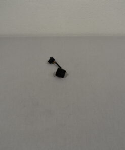 MAN Spiegelversteller / Schalter; 8125505-6247