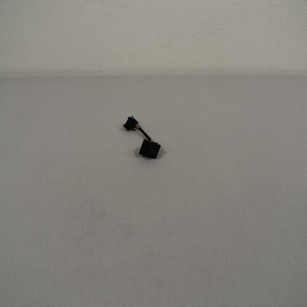 MAN Spiegelversteller / Schalter; 8125505-6247