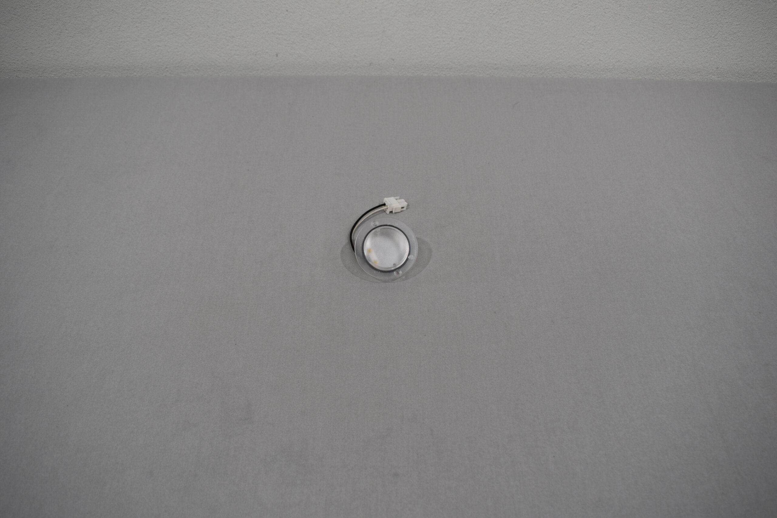 Meta Allround 5W Leuchte