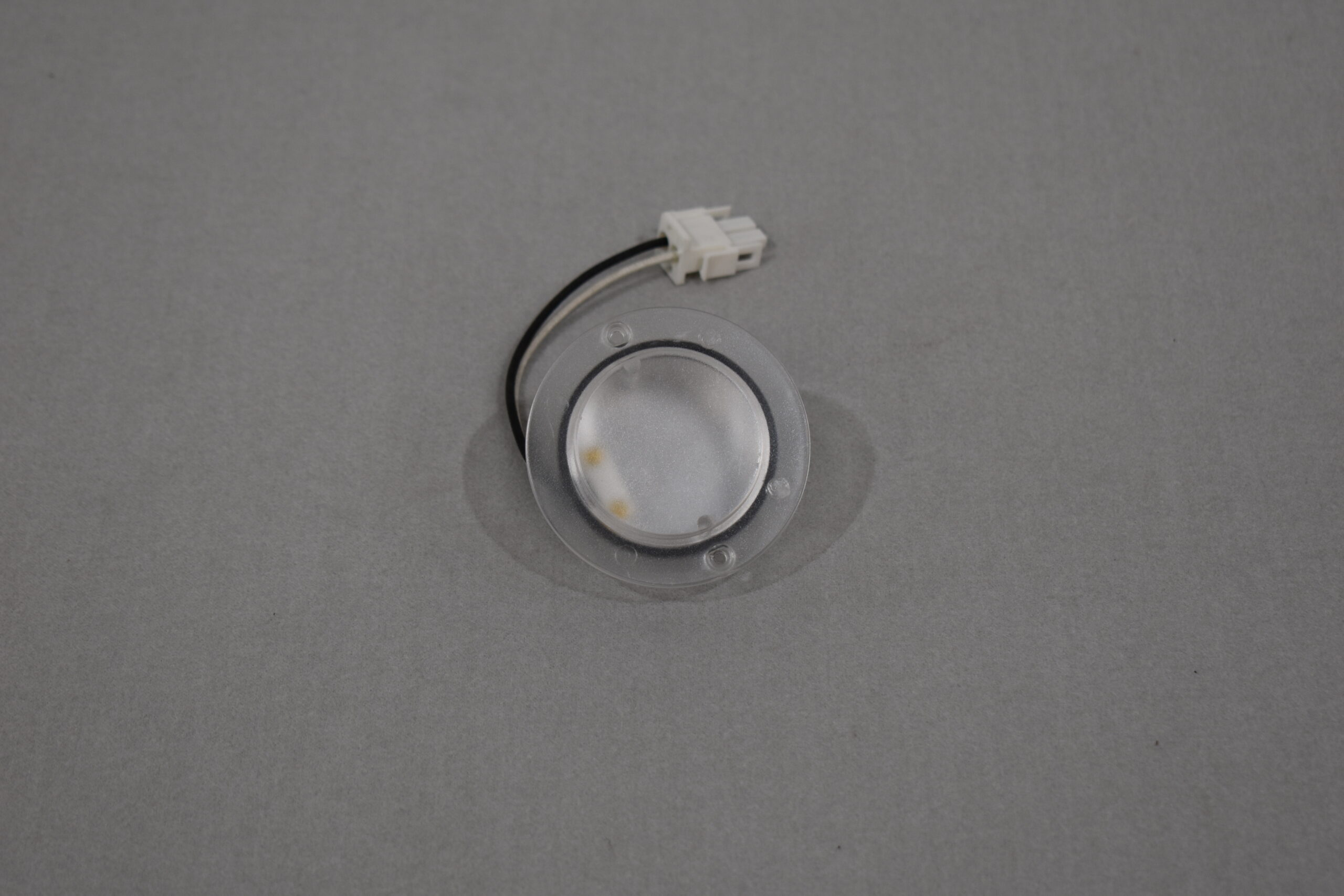 Meta Allround 5W Leuchte – Bild 2