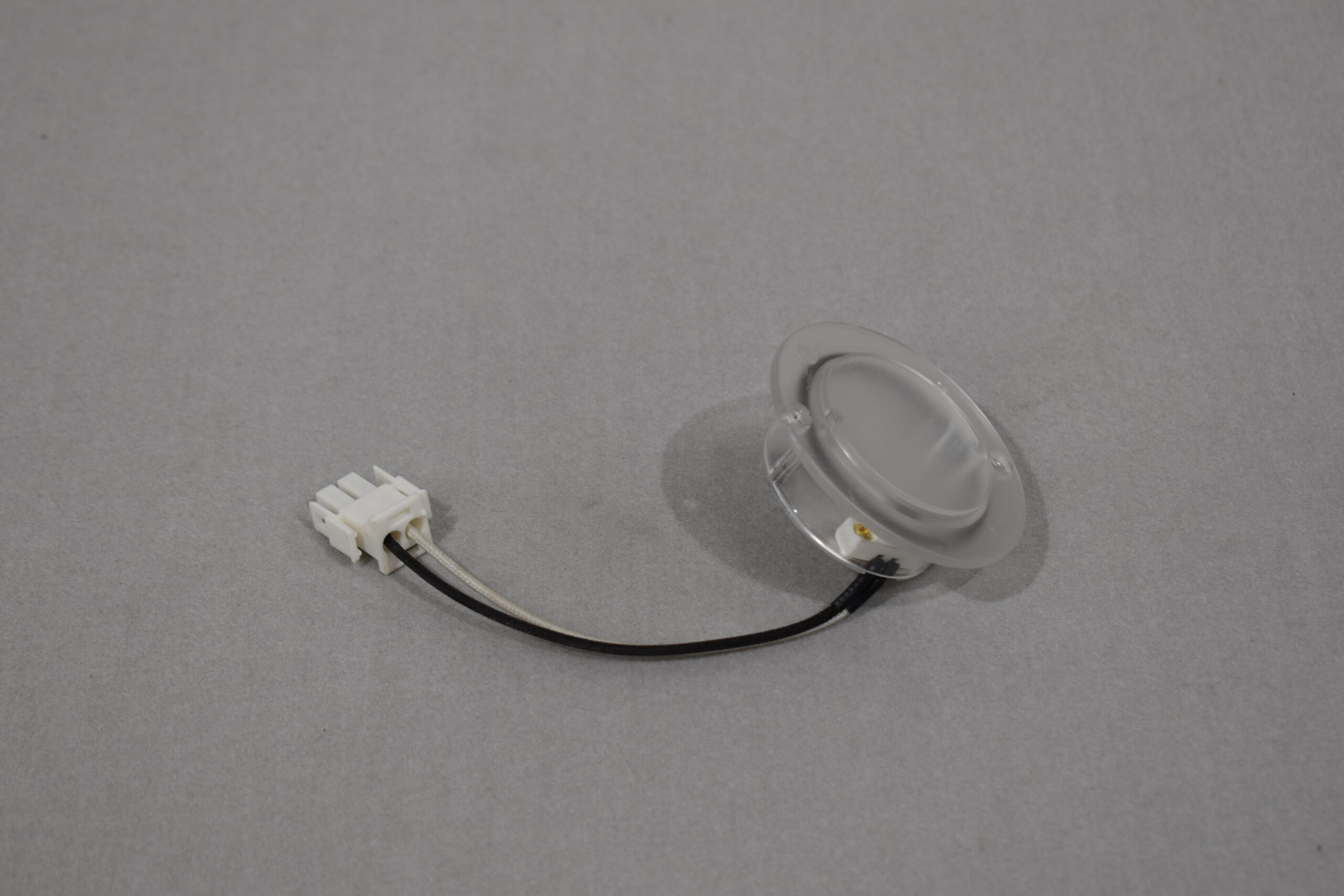 Meta Allround 5W Leuchte – Bild 3