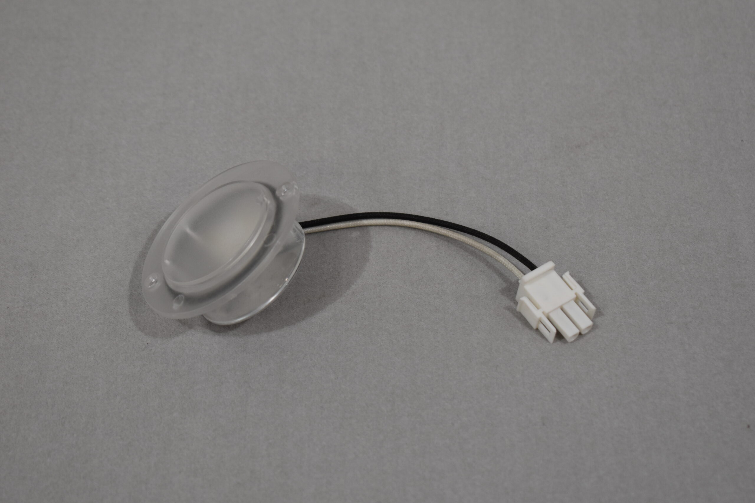 Meta Allround 5W Leuchte – Bild 4