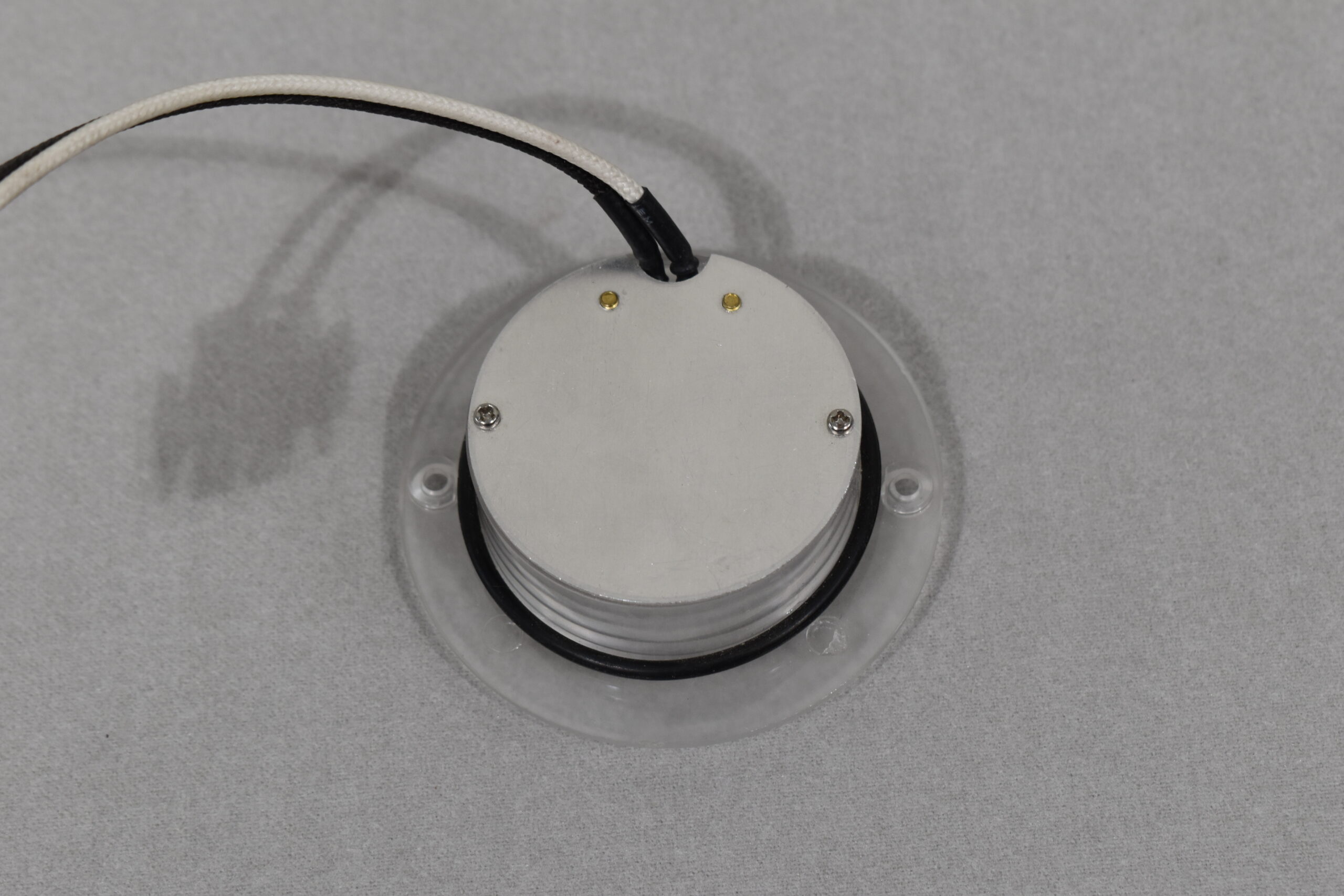 Meta Allround 5W Leuchte – Bild 5