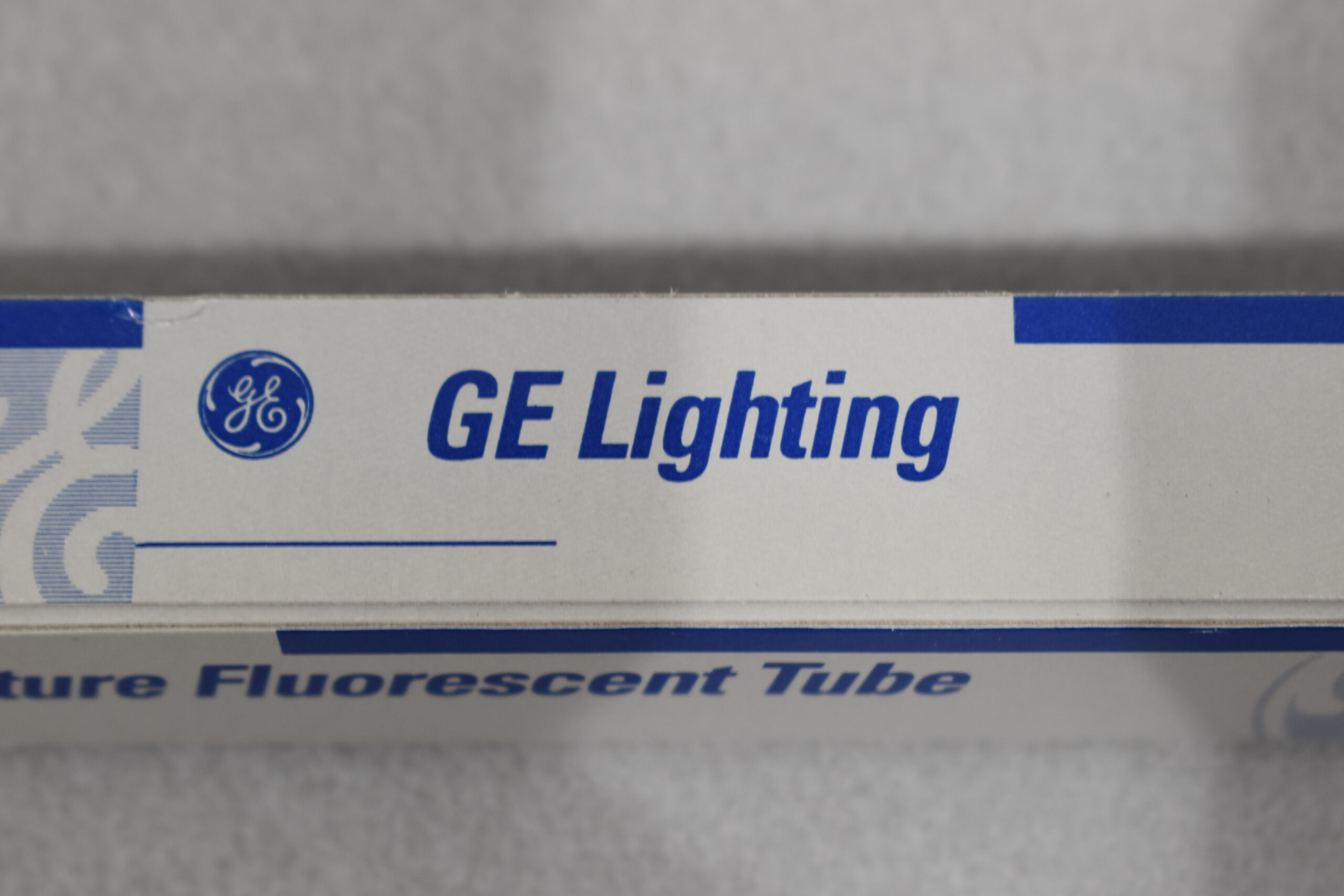 GE Lighting Leuchtstoffröhren-Set; 8W; Hellweiß – Bild 6