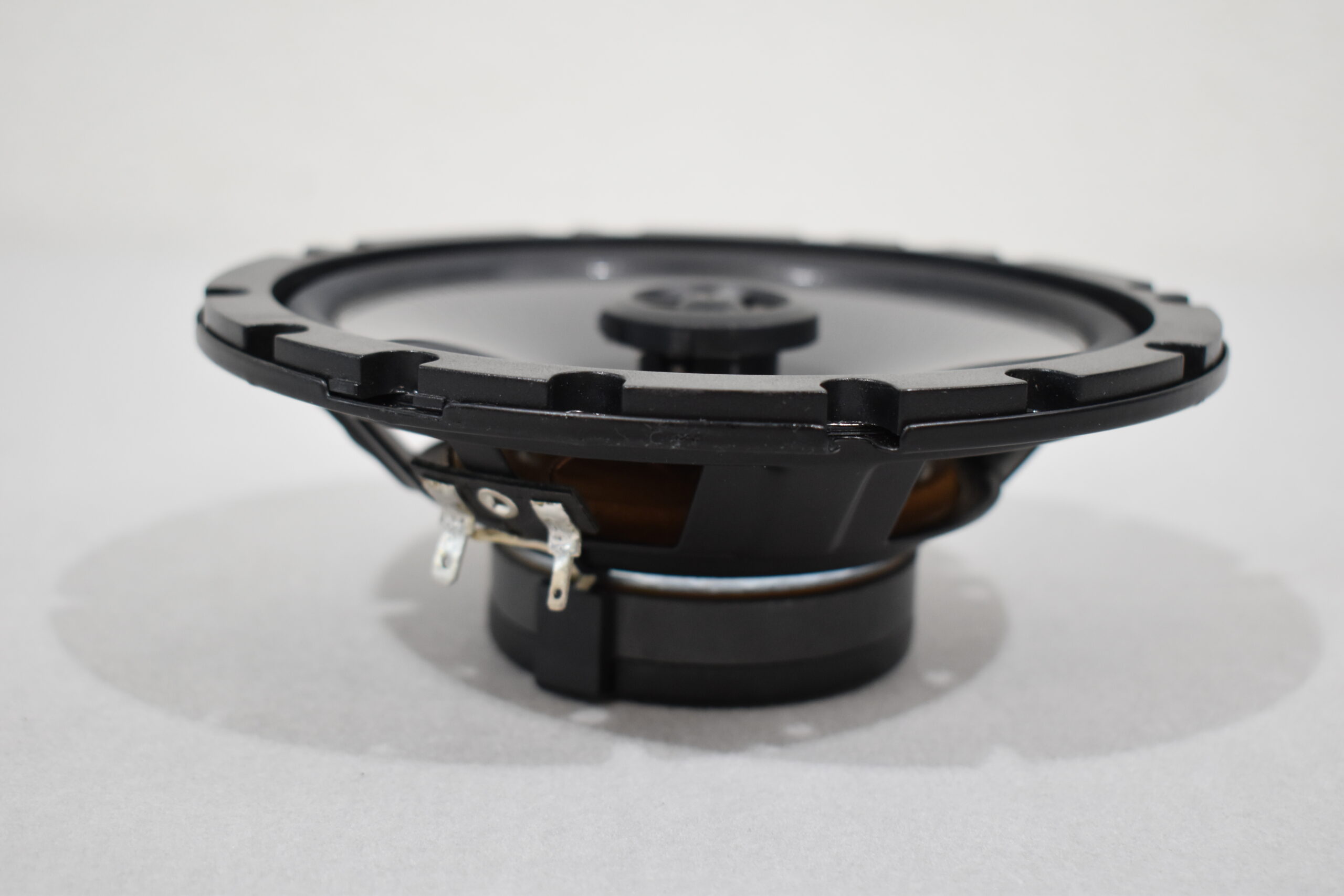 Einbaulautsprecher ohne Abdeckung – Bild 4