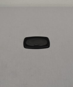 Visaton Einbaulautsprecherabdeckung