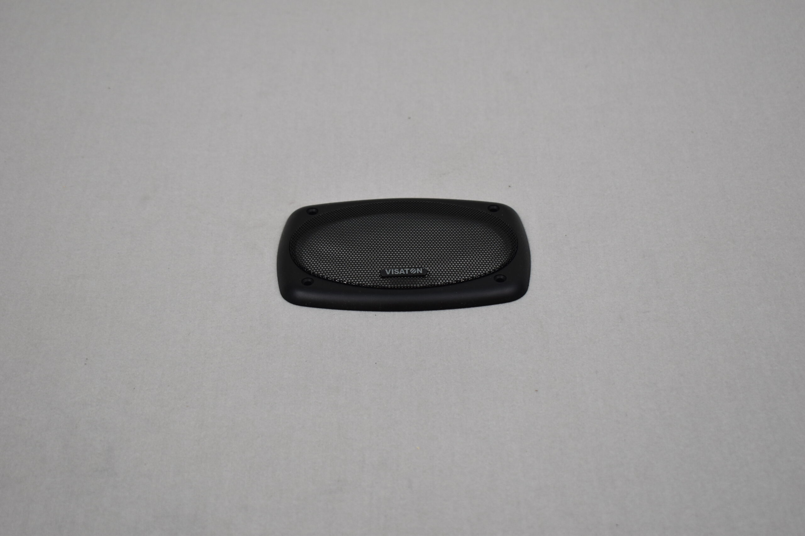 Visaton Einbaulautsprecherabdeckung – Bild 3