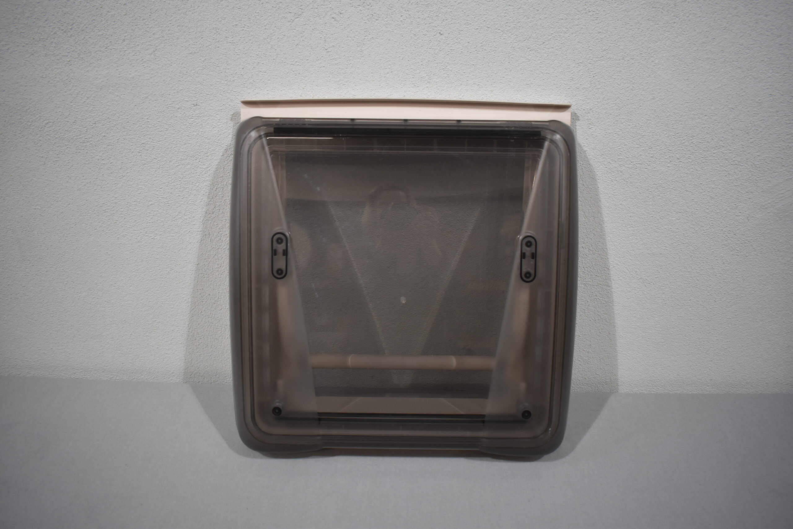 MPK Ersatzhaube / Dachhaube 400x400mm – Bild 2