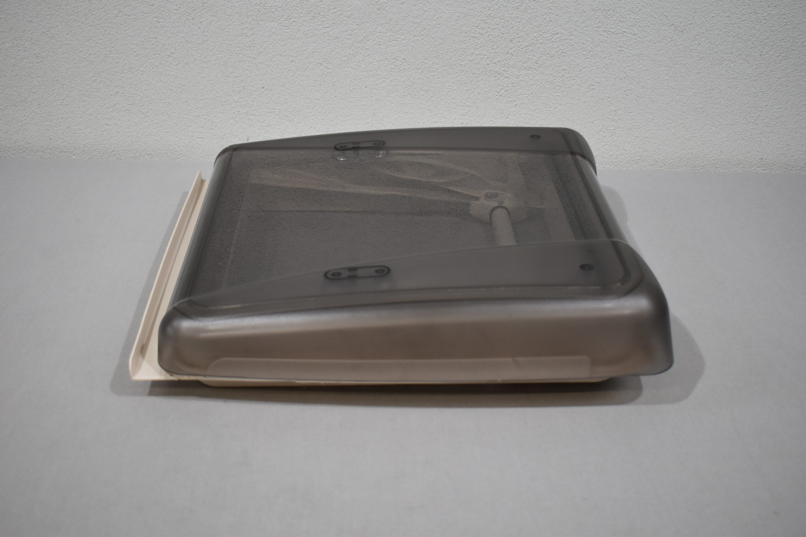 MPK Ersatzhaube / Dachhaube 400x400mm – Bild 5