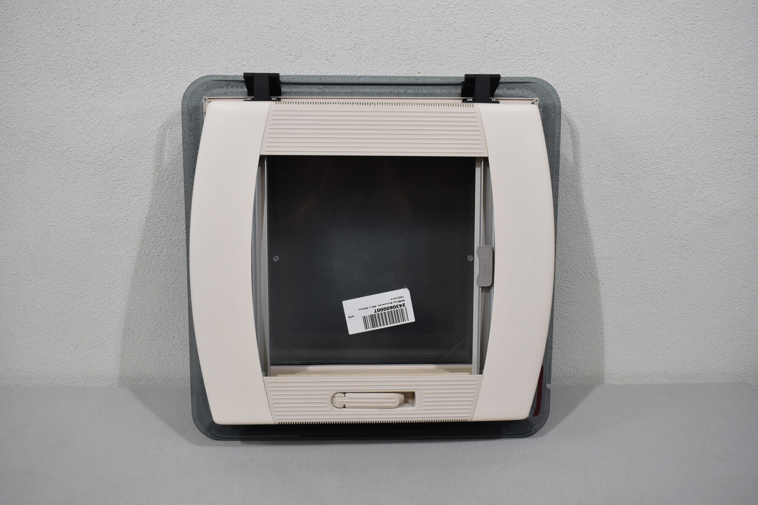 Remis Dachhaube 400x400mm – Bild 3