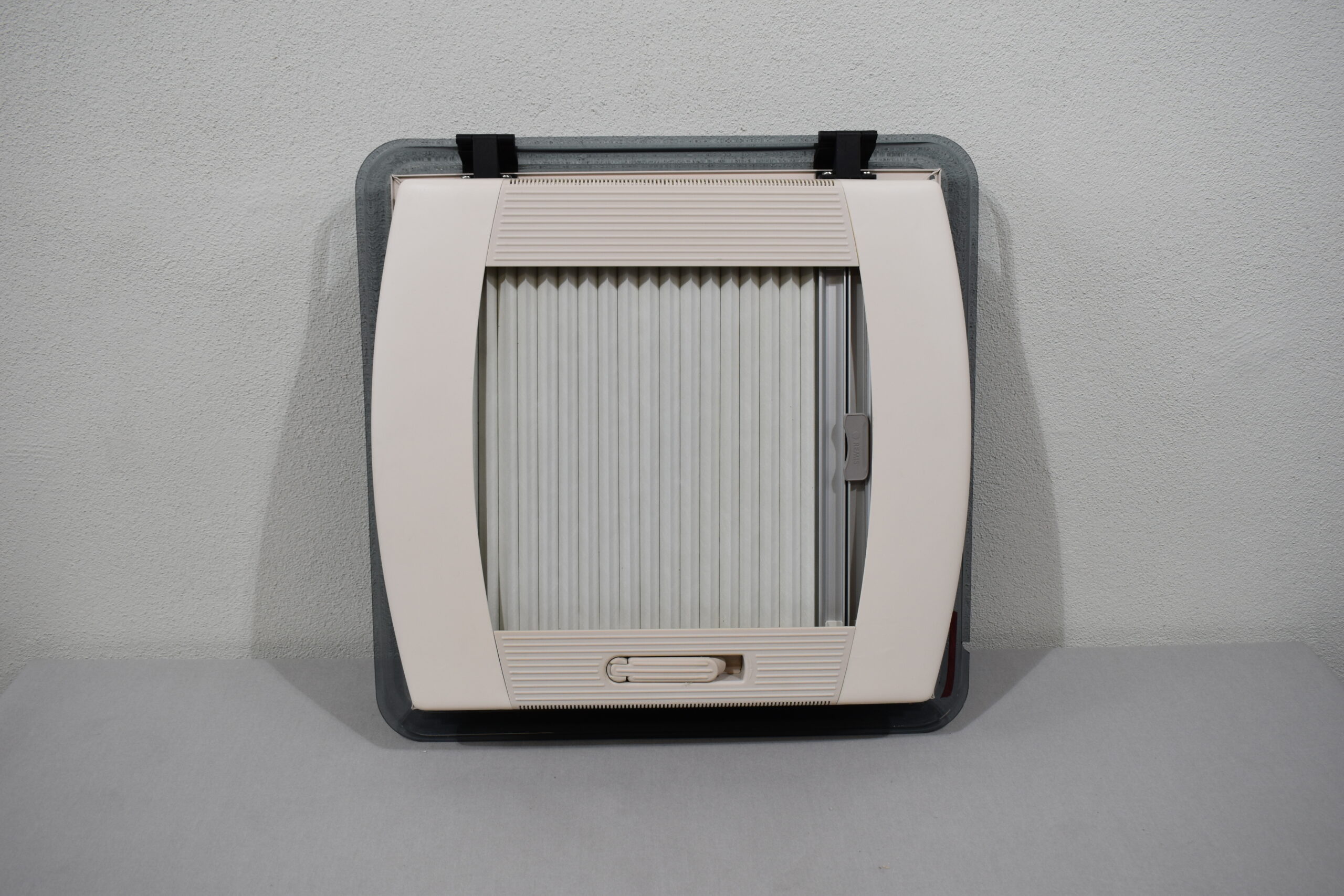 Remis Dachhaube 400x400mm – Bild 4