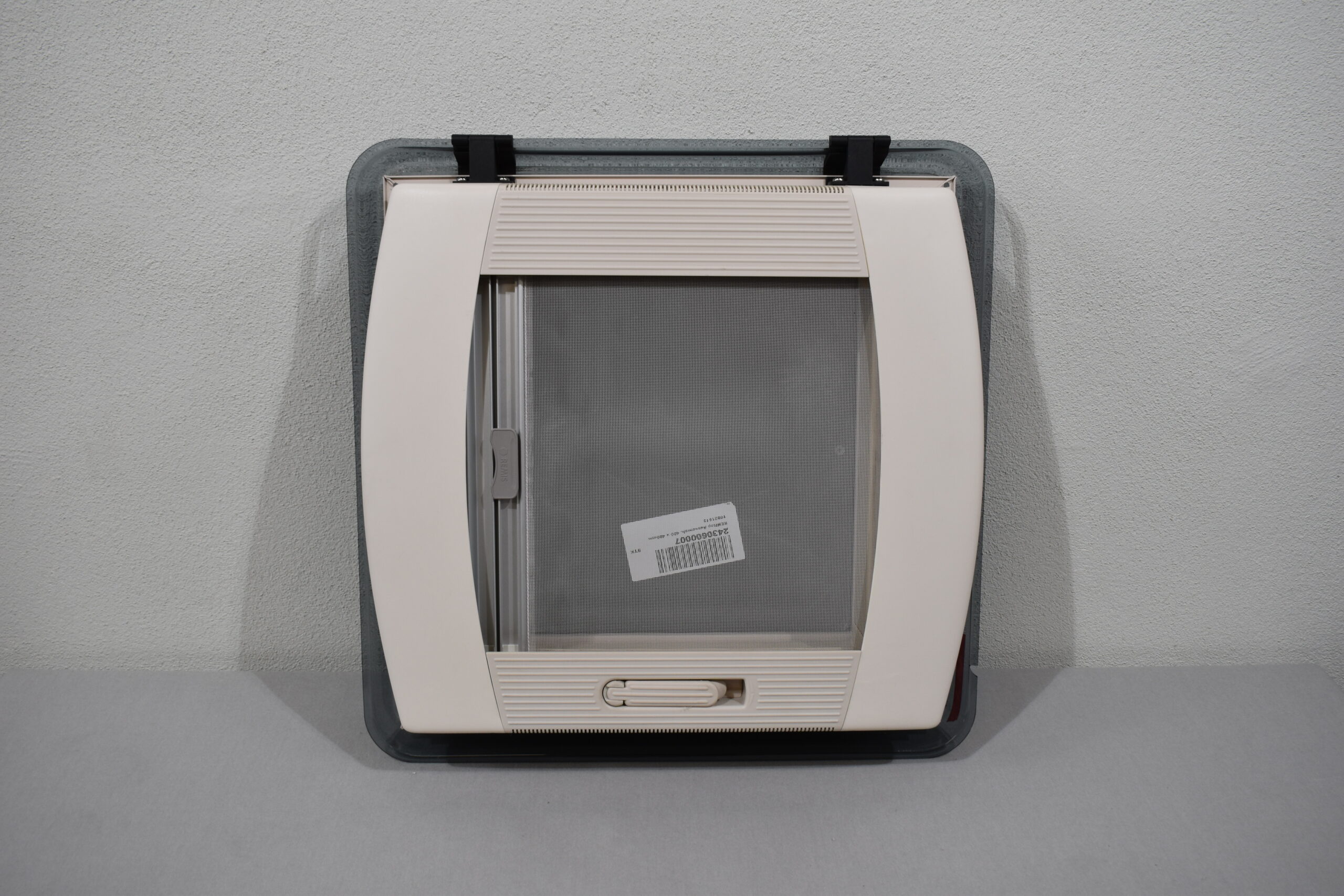 Remis Dachhaube 400x400mm – Bild 5