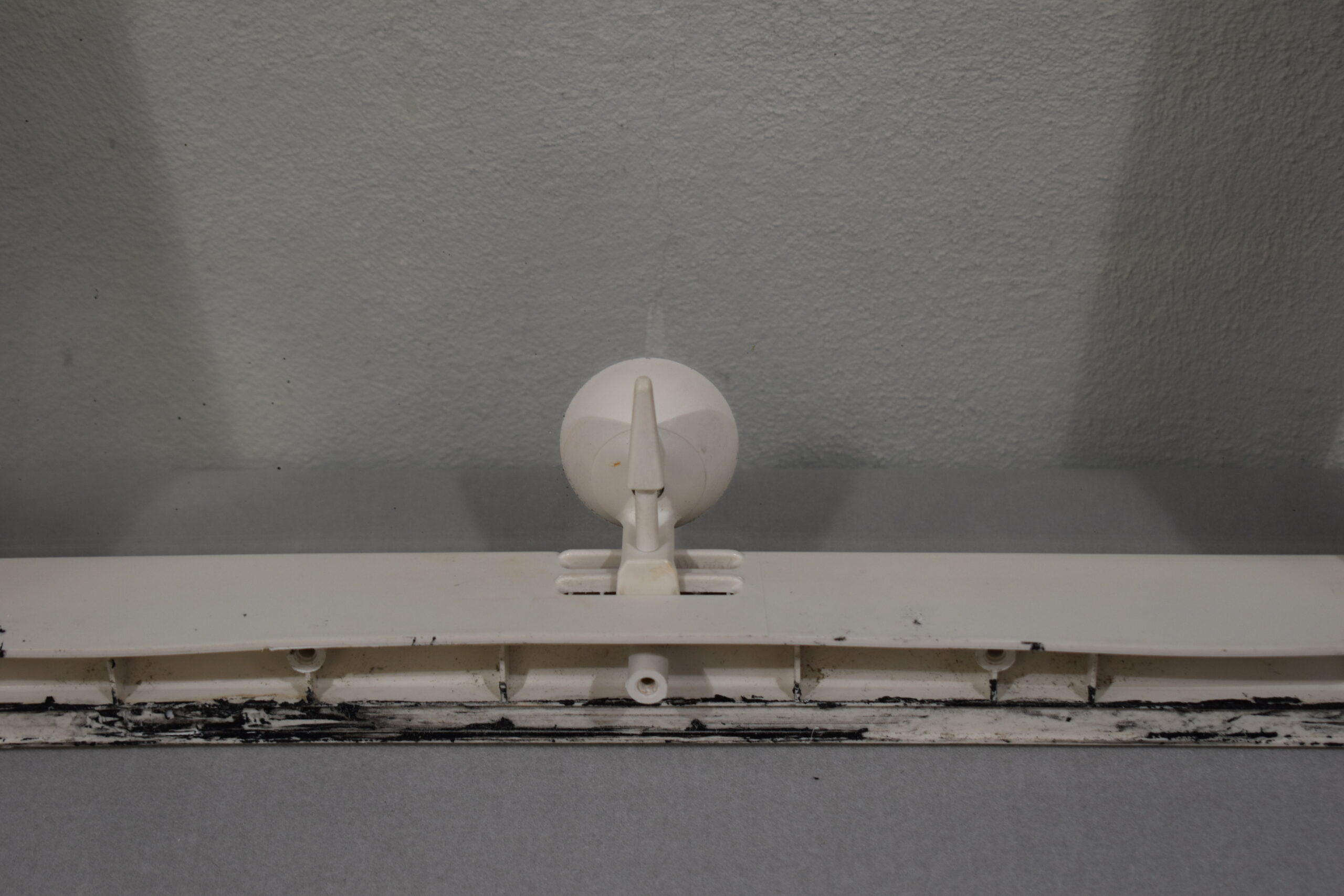 Ersatzhaube / Dachhaube 450x450mm – Bild 5