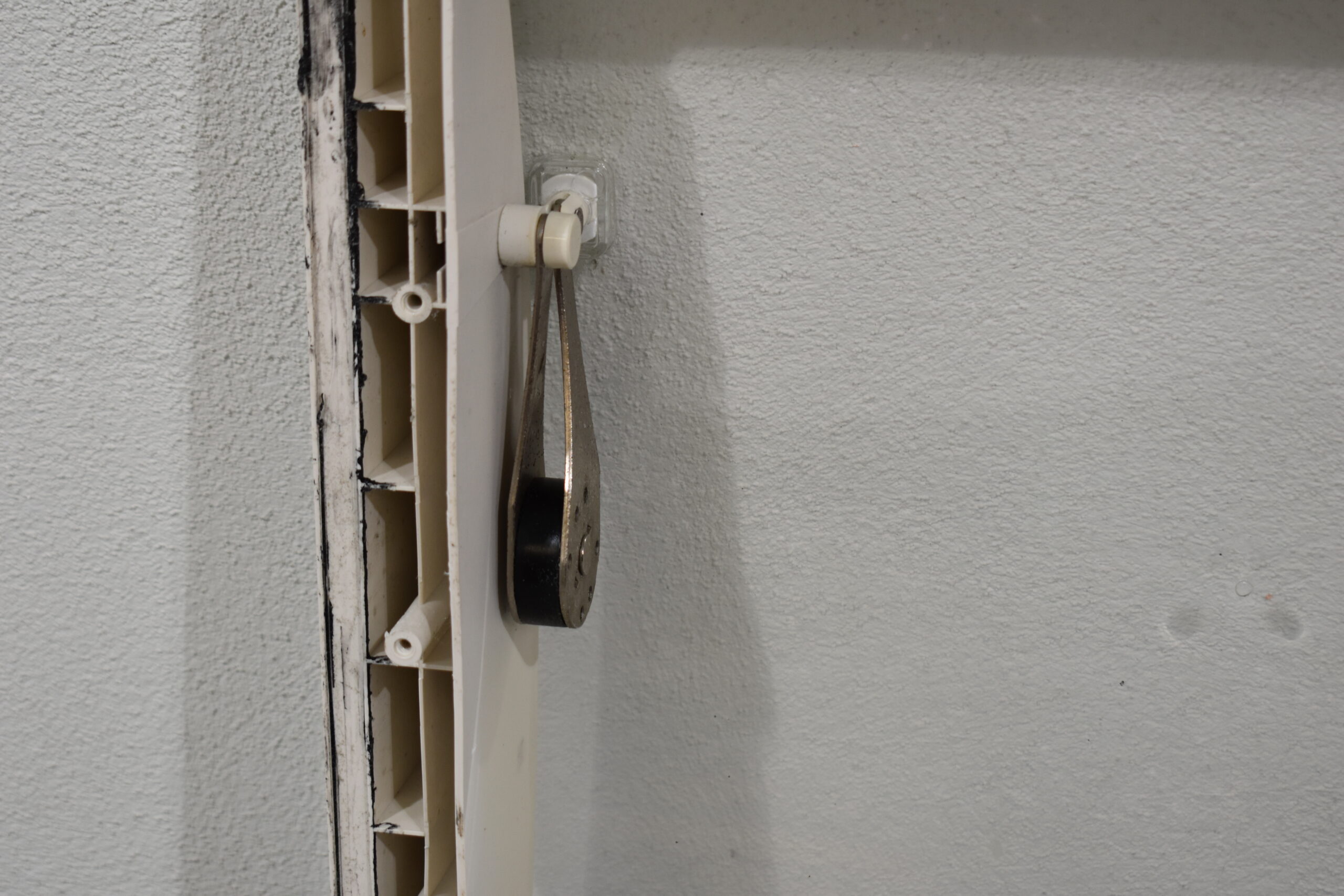 Ersatzhaube / Dachhaube 450x450mm – Bild 6